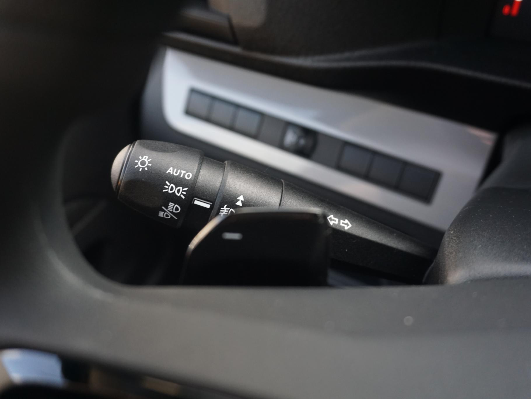 Hoofdafbeelding Opel Vivaro-e