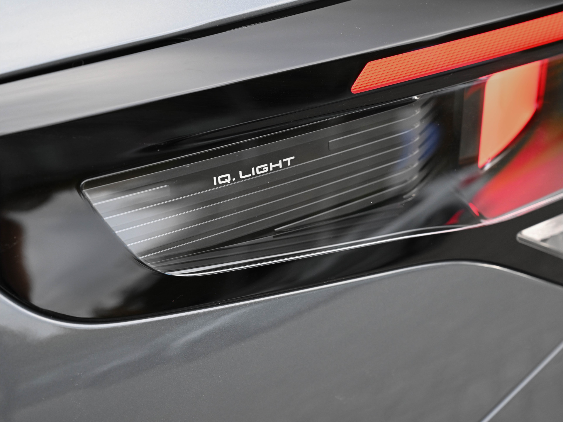 Hoofdafbeelding Volkswagen Tayron