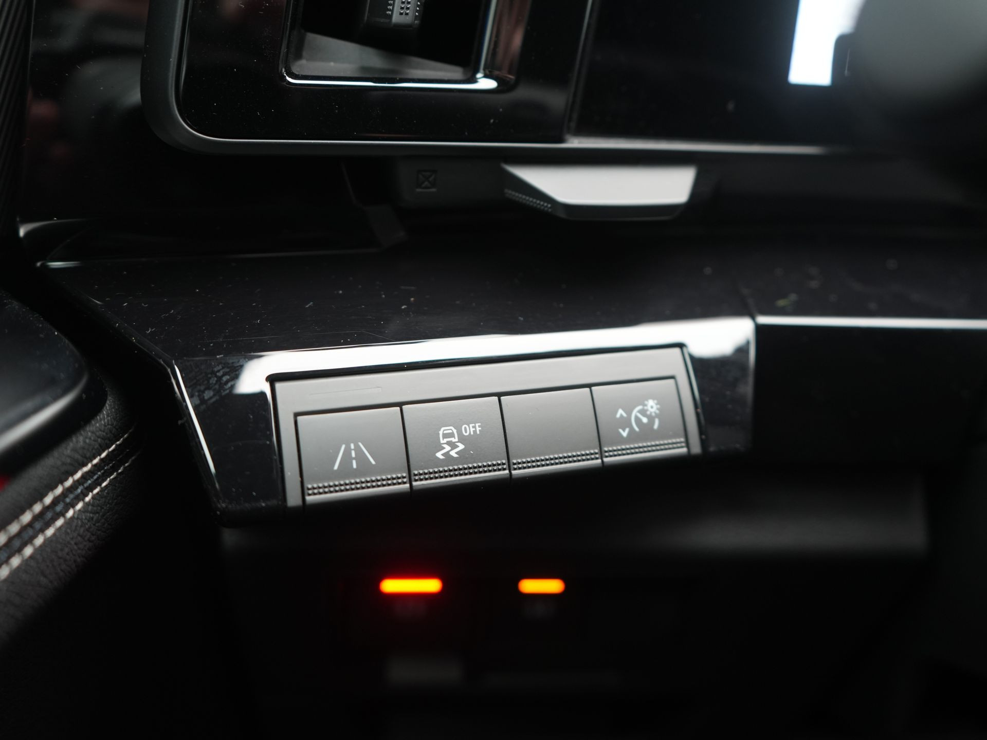 Hoofdafbeelding Renault Austral