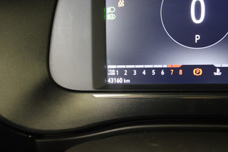 Opel Corsa Opel Corsa 1.2 Turbo GS - afbeelding nr 18