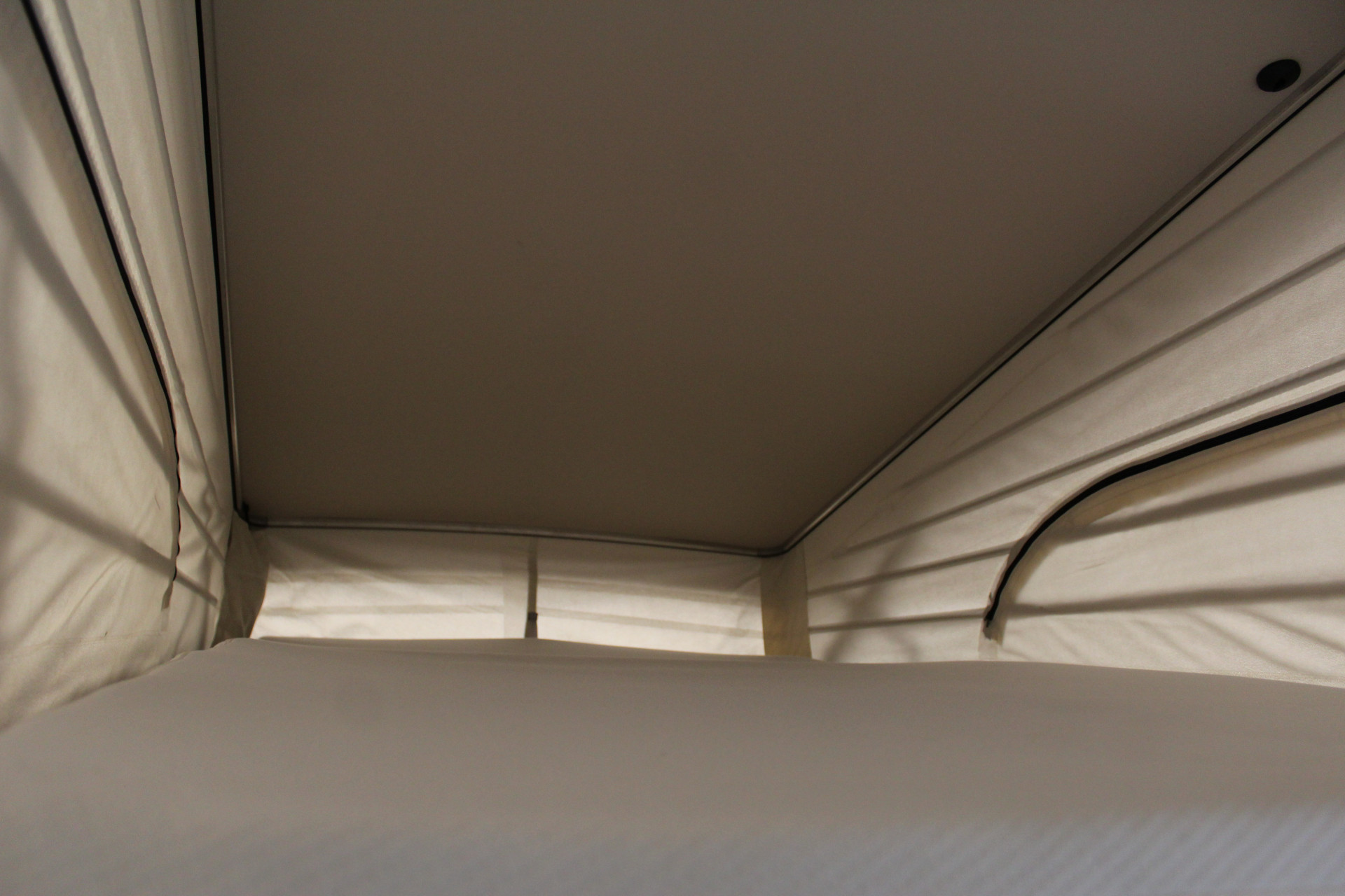 Hoofdafbeelding Mercedes-Benz Marco Polo