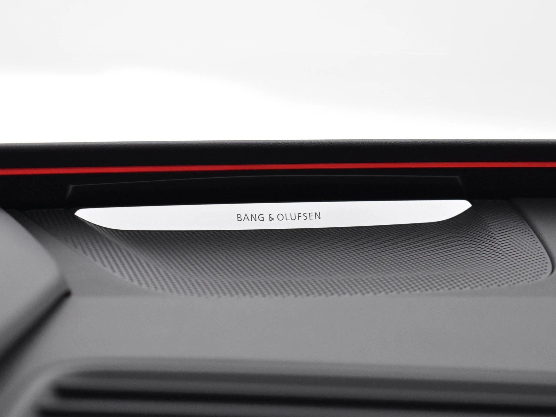 Hoofdafbeelding Audi S6 Avant e-tron