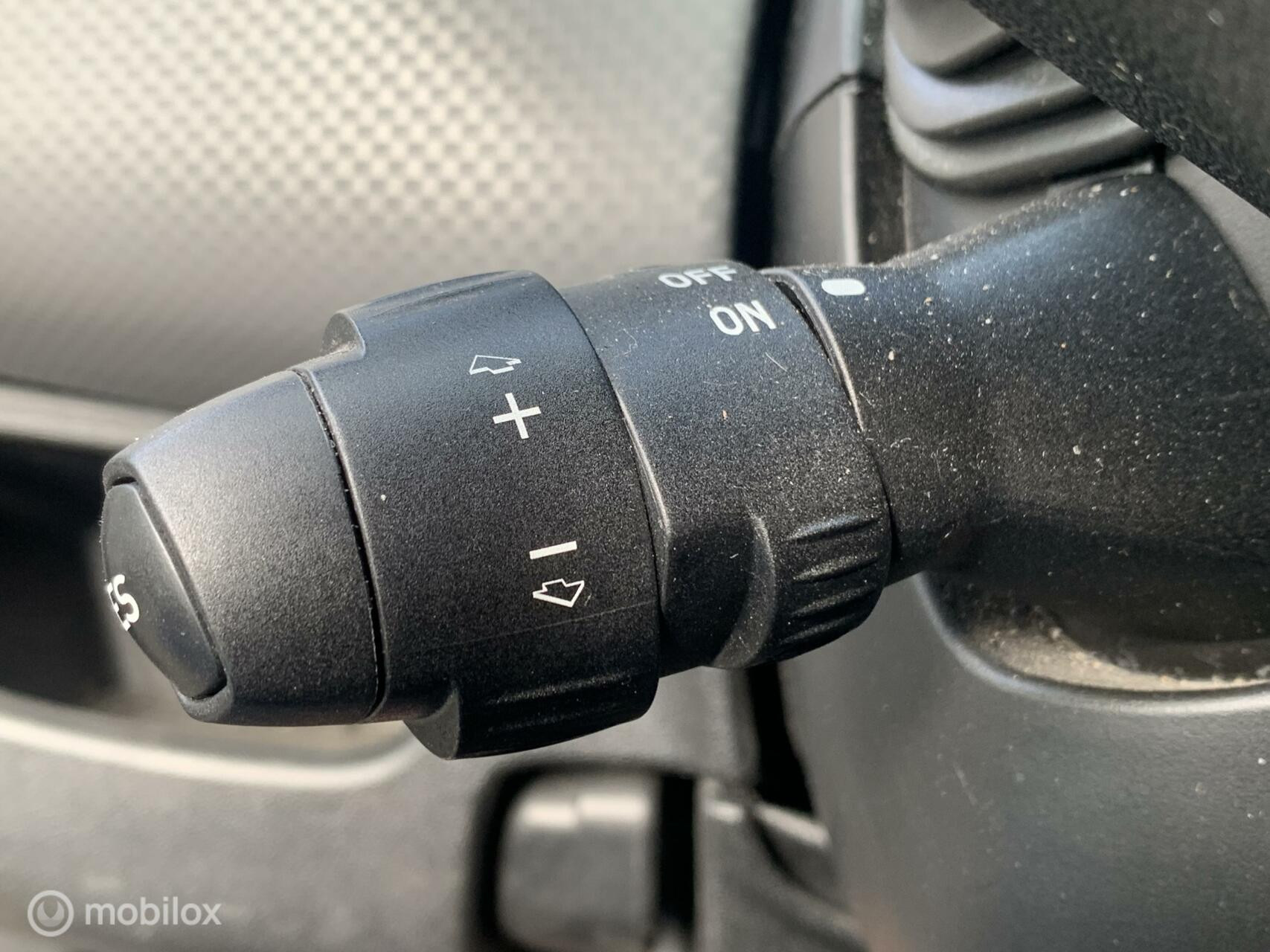 Hoofdafbeelding Fiat Bravo