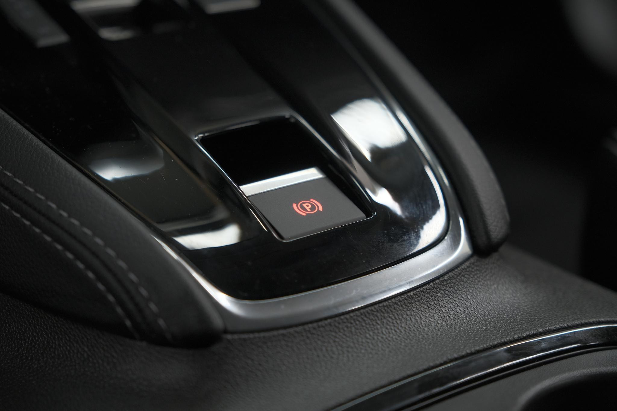 Hoofdafbeelding Opel Grandland