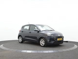Hyundai i10 Hyundai i10 1.0 Comfort Smart | Private Lease 319 p.m. - afbeelding nr 6