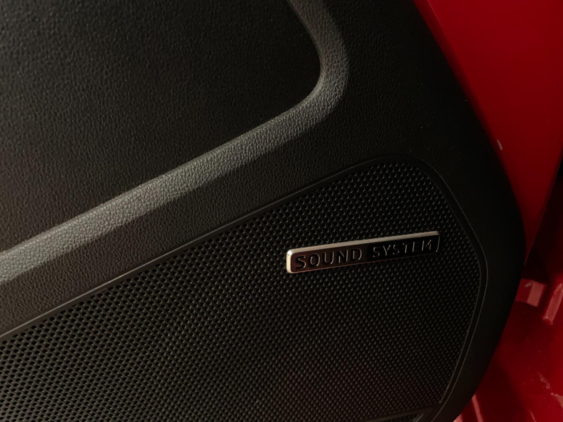 Hoofdafbeelding Škoda Citigo