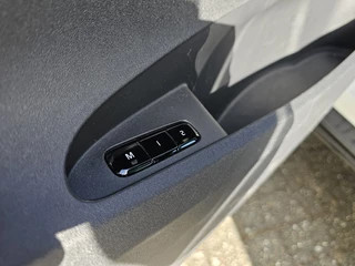 Polestar 2 Polestar 2 LRSM 78 kWh | Pilot- Plus Pack | Trekhaak | H&K - afbeelding nr 11