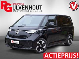 Volkswagen ID. Buzz - 294933802-0