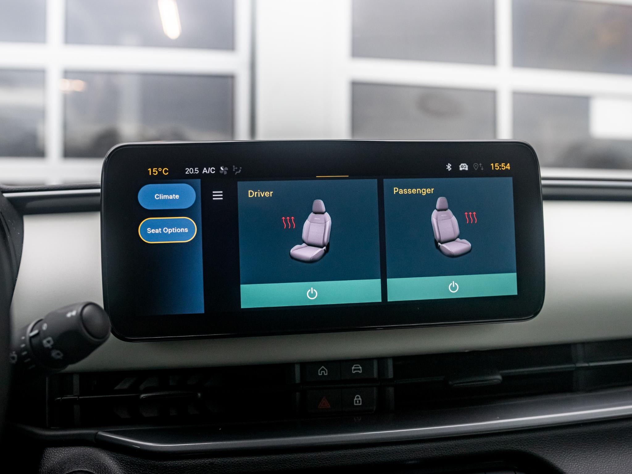 Hoofdafbeelding Fiat 600