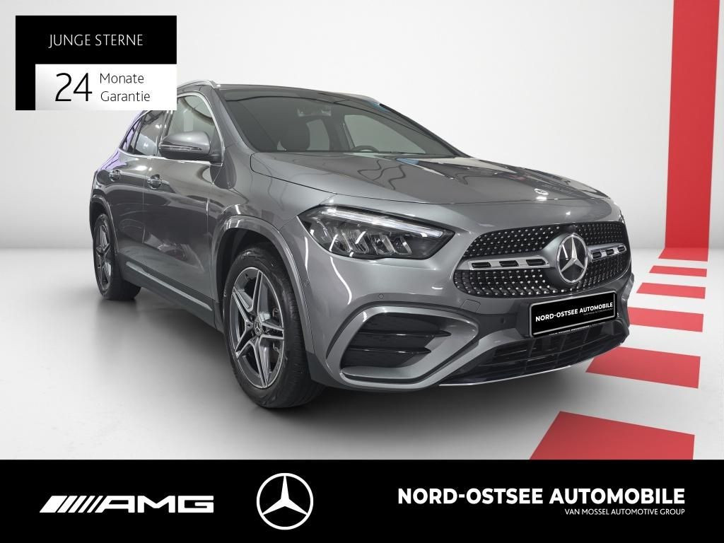 Mercedes-Benz-GLA-image-1