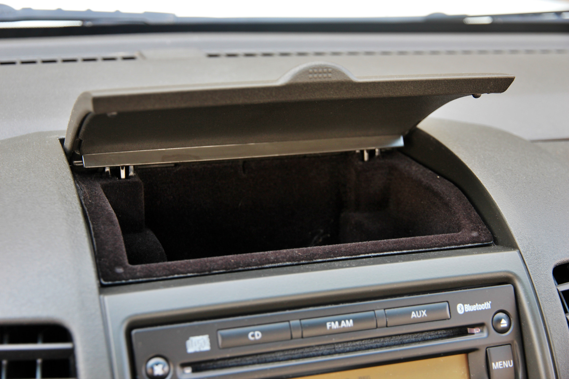 Hoofdafbeelding Nissan Navara