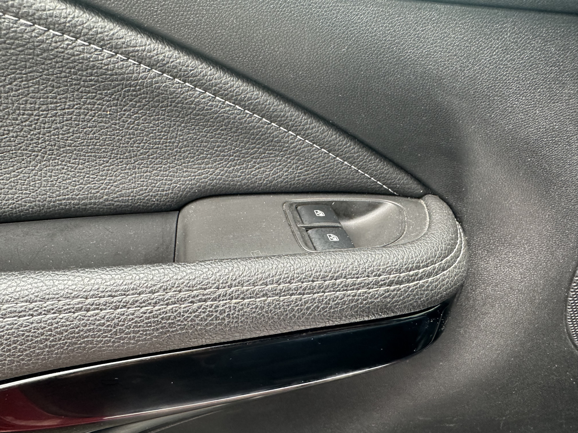 Hoofdafbeelding Opel ADAM