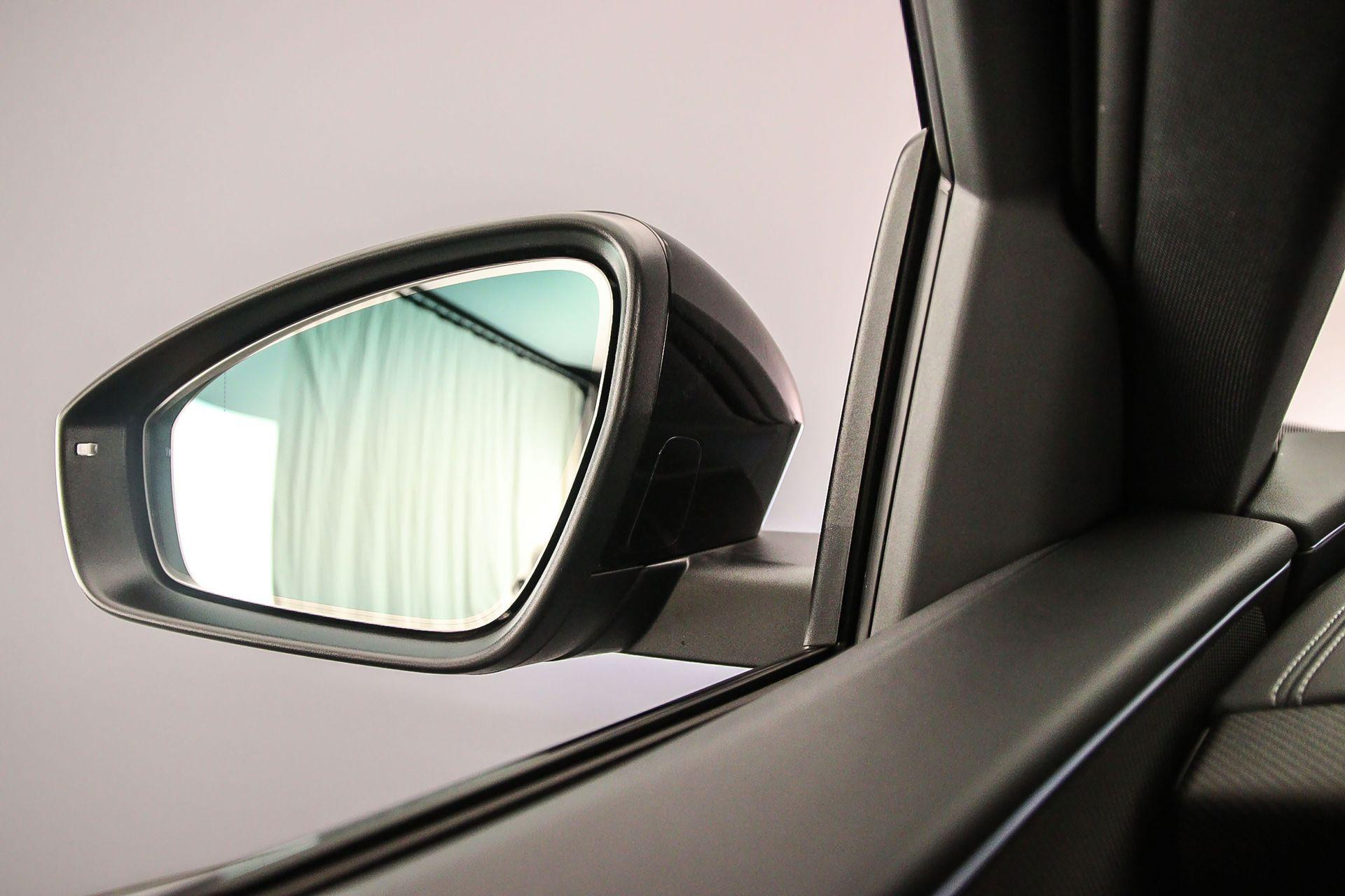 Hoofdafbeelding Audi SQ6