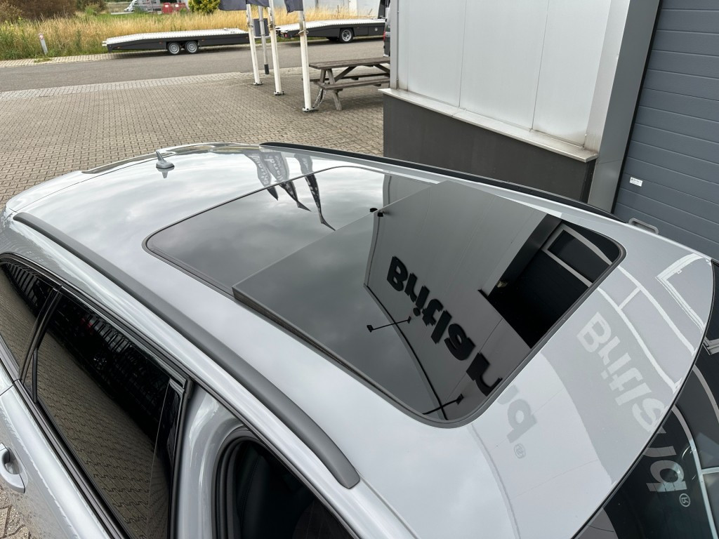 Hoofdafbeelding Audi S6