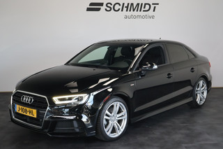 Audi A3 - 514472578-0