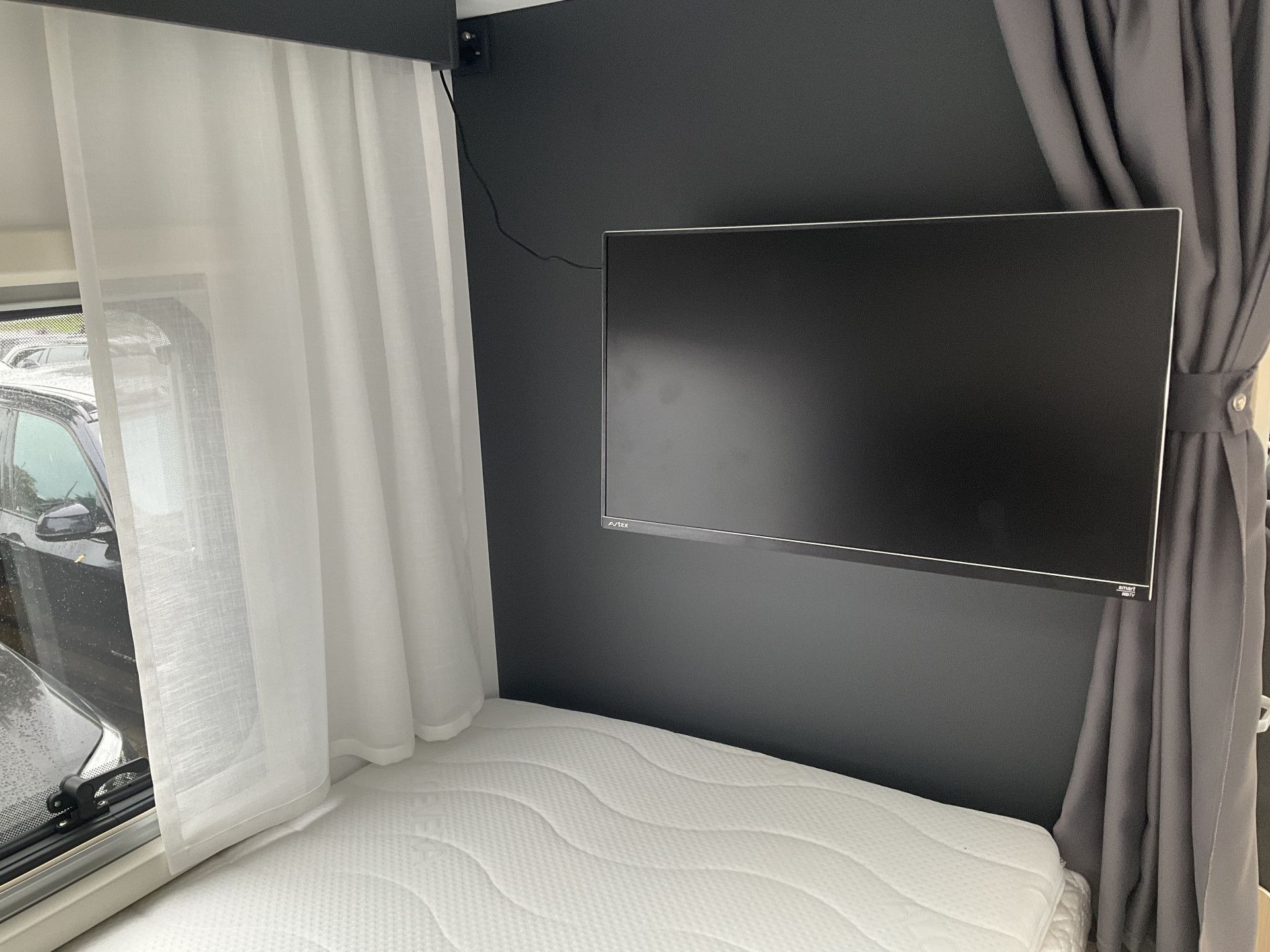 Hoofdafbeelding Sun living S 65SL