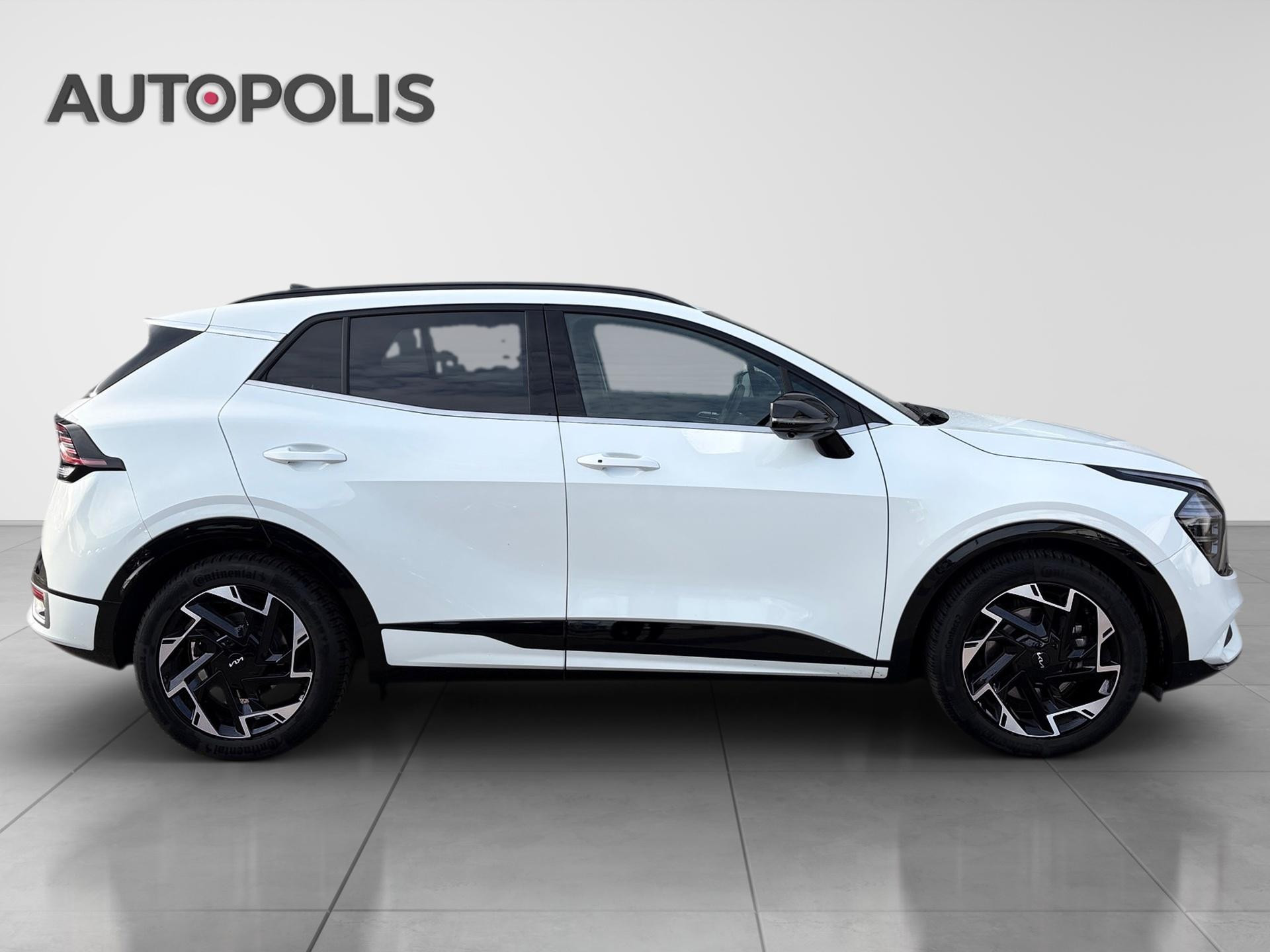 Kia-Sportage-image-15