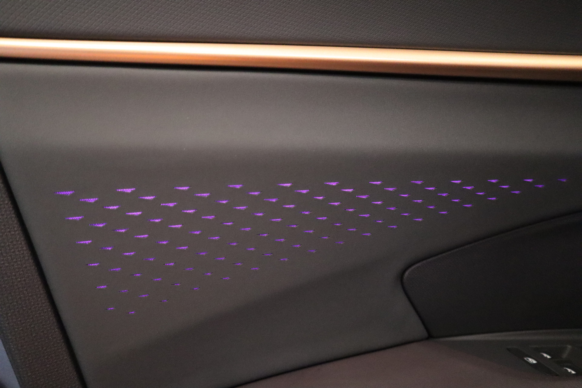 Hoofdafbeelding CUPRA Terramar