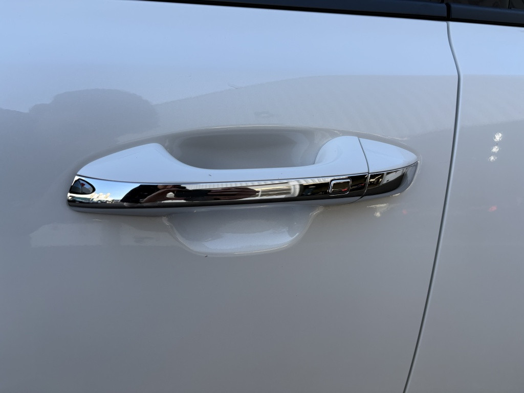 Hoofdafbeelding Kia Optima