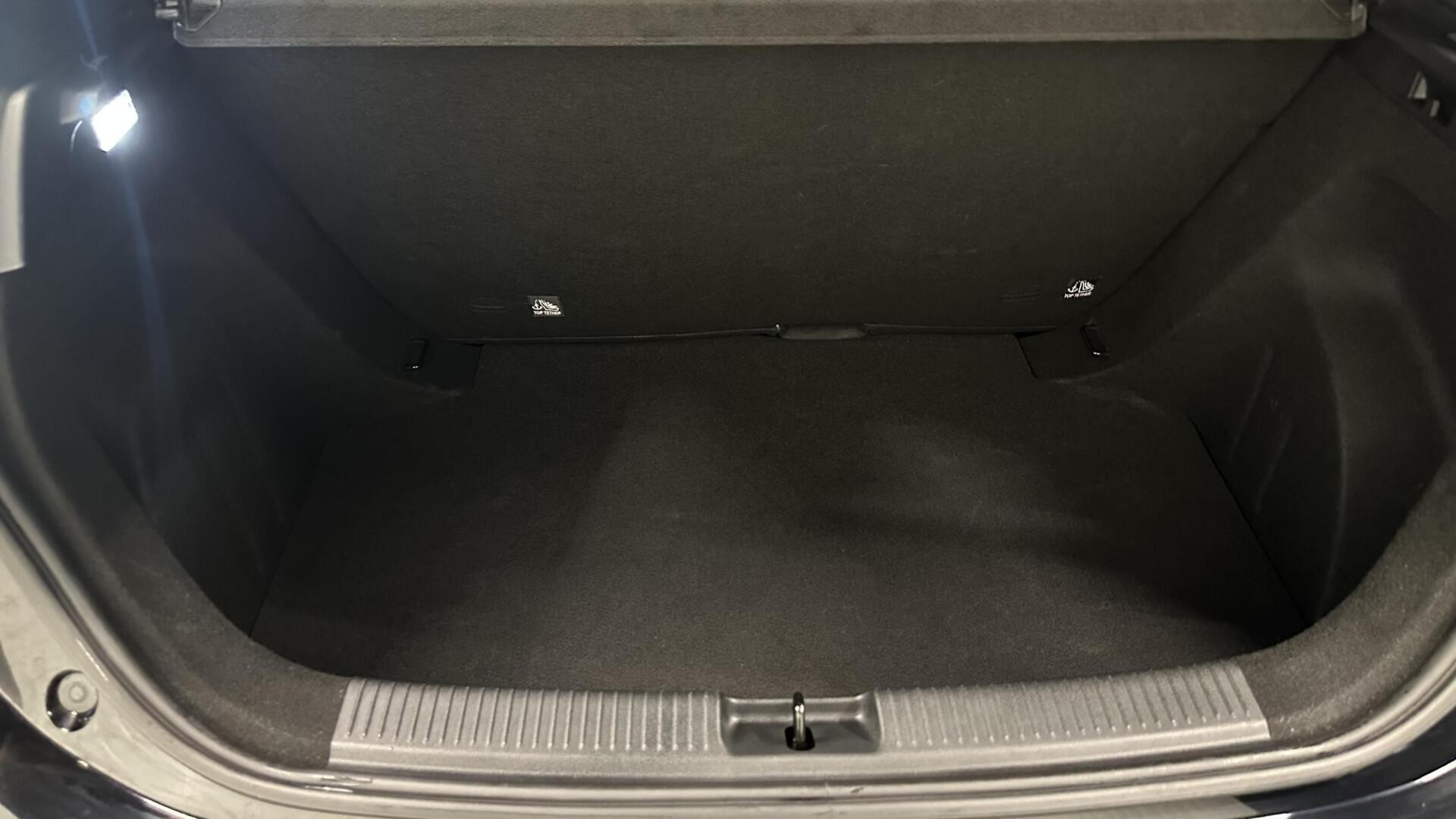 Hoofdafbeelding MG MG3