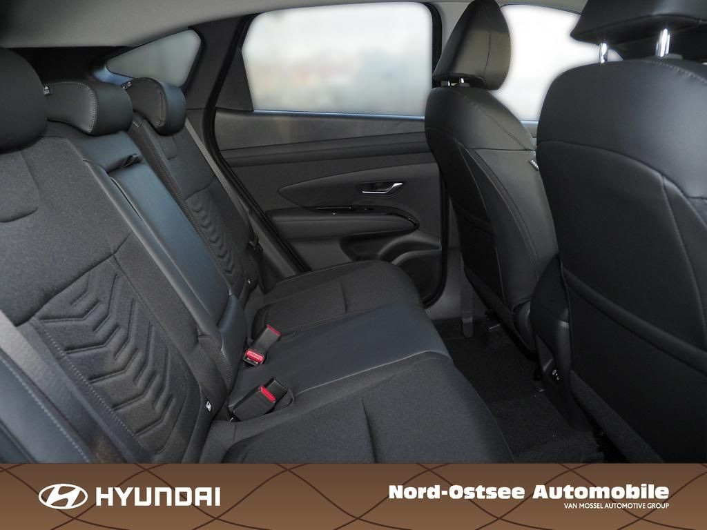 Hyundai-Tucson-image-11