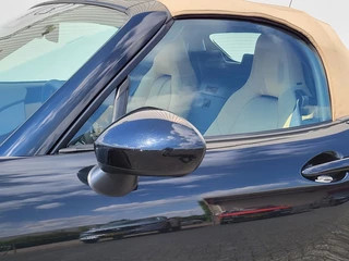 Mazda MX-5 Mazda MX-5 SKYACTIV-G 6MT 184pk KAZARI /€3000 INSTAP VOORDEEL - afbeelding nr 28