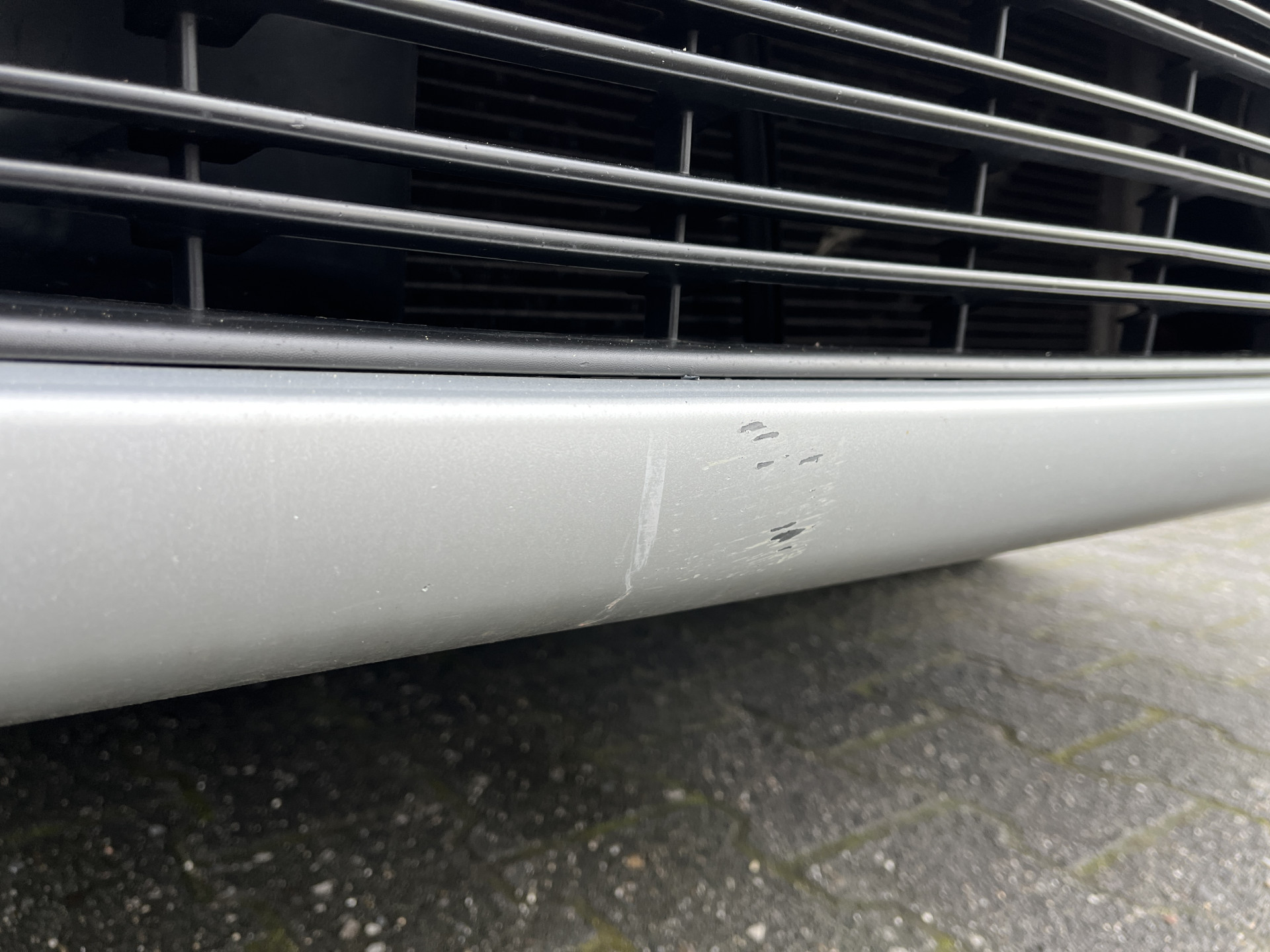 Hoofdafbeelding Citroën SpaceTourer