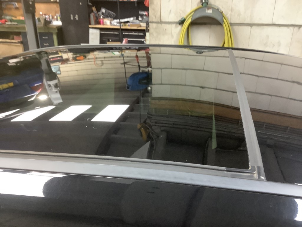 Hoofdafbeelding Honda Jazz