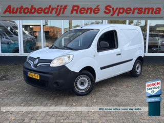 Renault Kangoo Express 1.5 dCi 75 Express Comfort | Trekhaak | Airco | Bluetooth