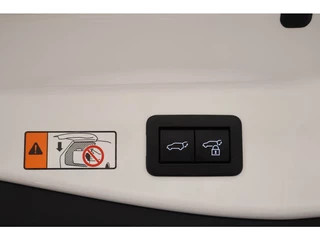 Toyota C-HR Toyota C-HR 2.0 Hybrid 200 First Edition - afbeelding nr 14