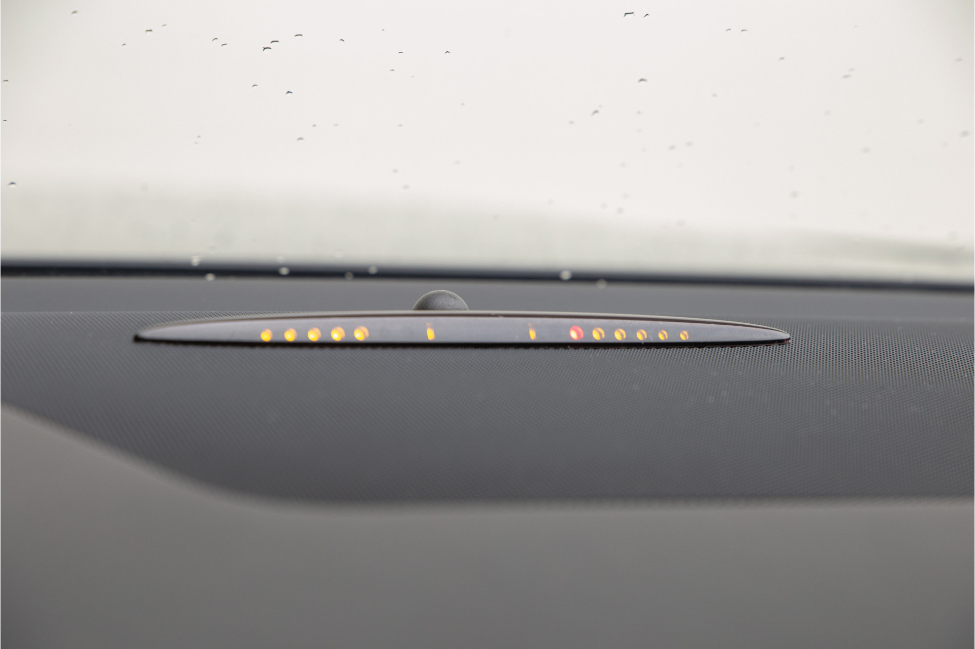 Hoofdafbeelding Mercedes-Benz SLS Roadster