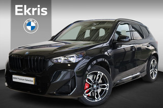 BMW X1 xDrive25e M Sportpakket Pro | Premium Pack | Trekhaak
