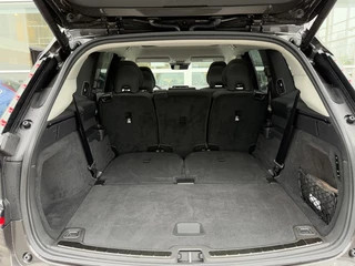 Volvo EX90 Volvo EX90 Twin Performance Ultra DEMO | Nieuwprijs € 111.804,= | Luchtveri - afbeelding nr 55