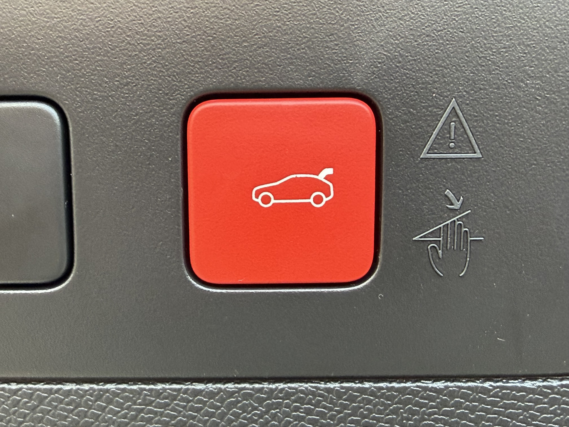 Hoofdafbeelding DS DS 7