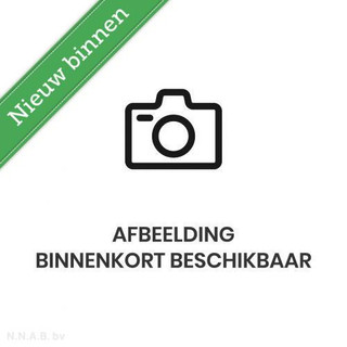 Fiat 500 L 1.4-16V Lounge