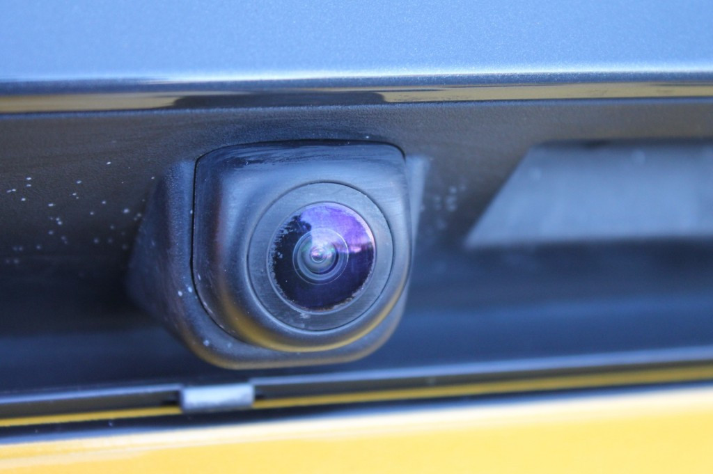 Hoofdafbeelding Kia Ceed