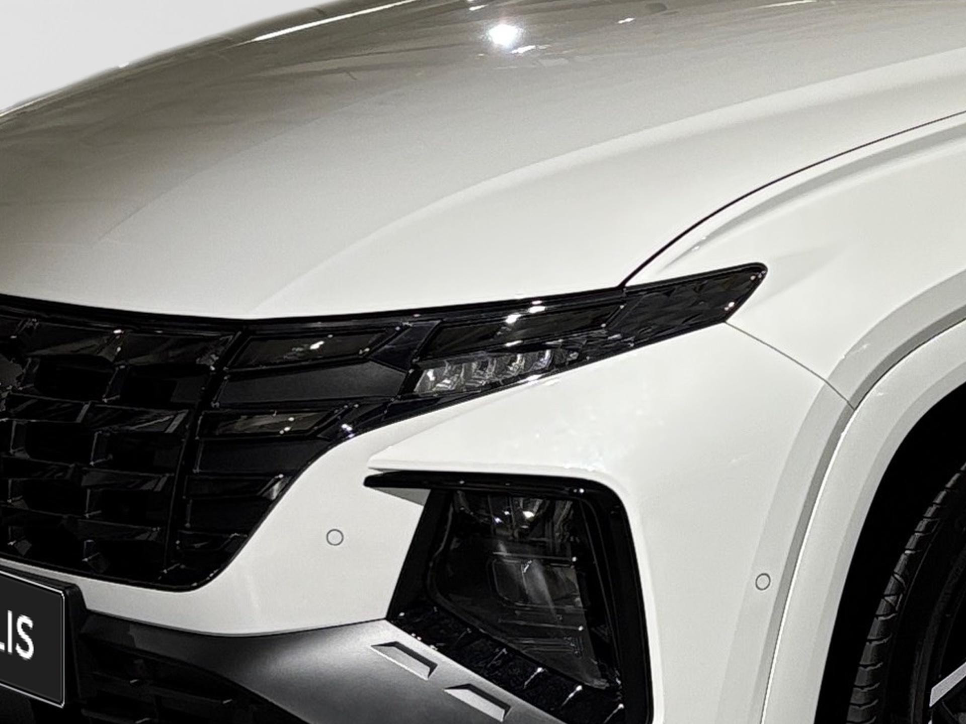 Hyundai-Tucson-image-19