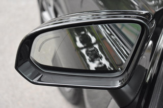 Volvo V60 Volvo V60 T6 350pk AWD Plus Dark | Climate | S/K Dak | Harman Kardon | Tre - afbeelding nr 11