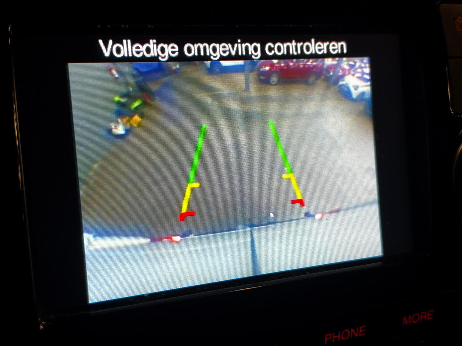 Hoofdafbeelding Peugeot Boxer