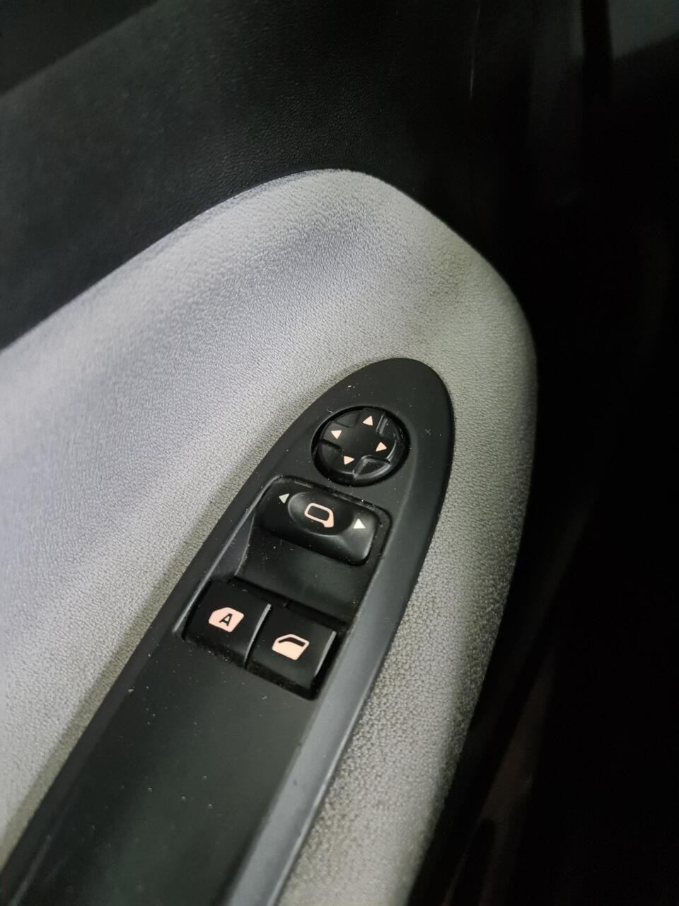 Hoofdafbeelding Citroën DS3