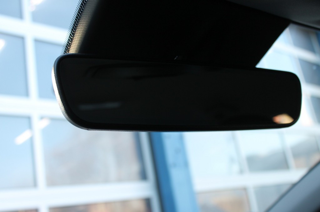 Hoofdafbeelding Kia Ceed