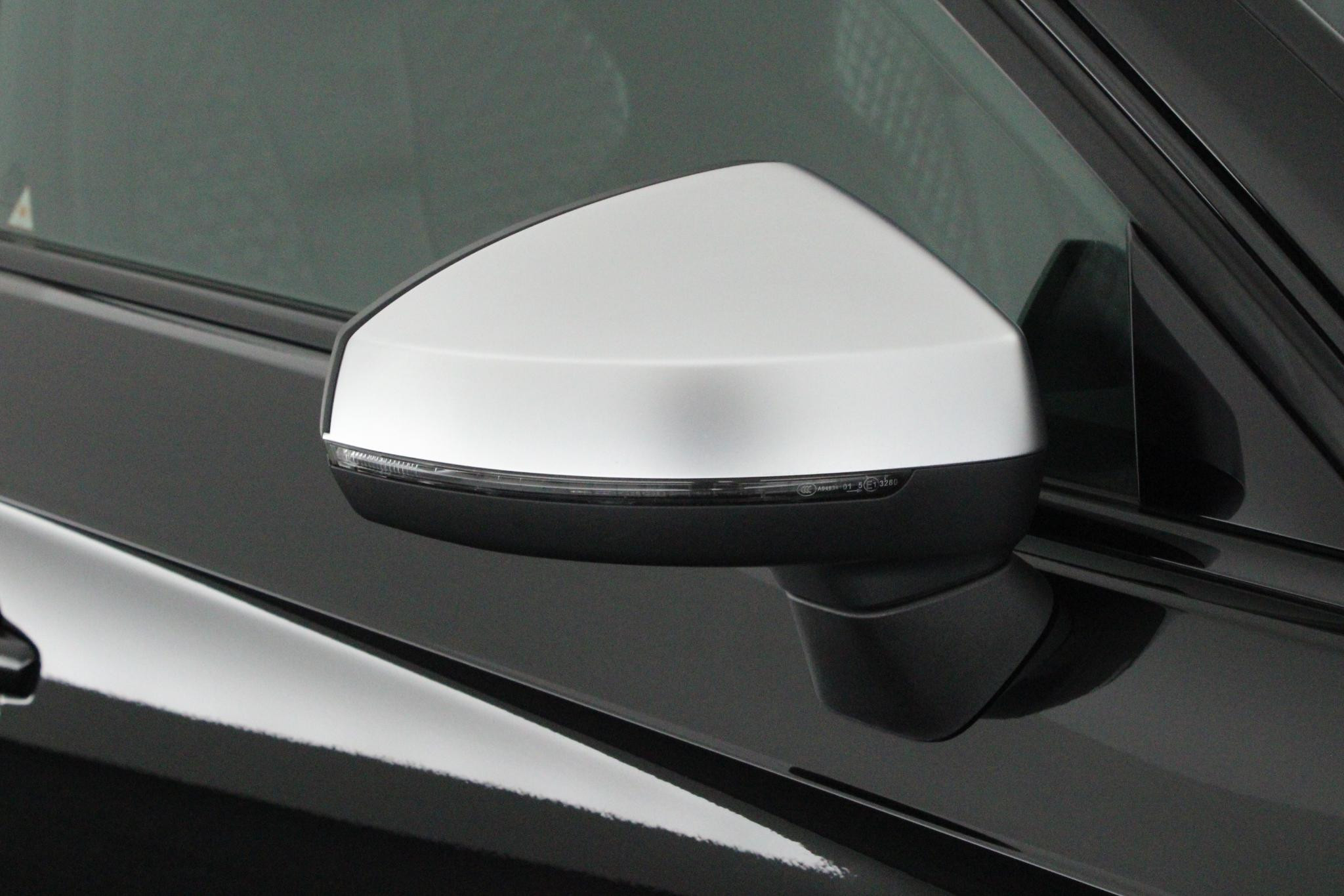 Hoofdafbeelding Audi RS3