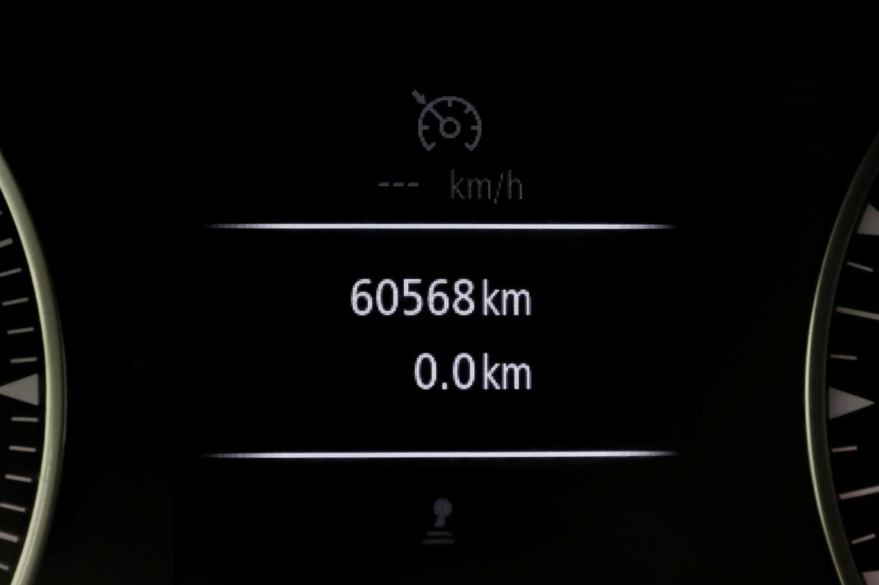 Hoofdafbeelding Renault Express