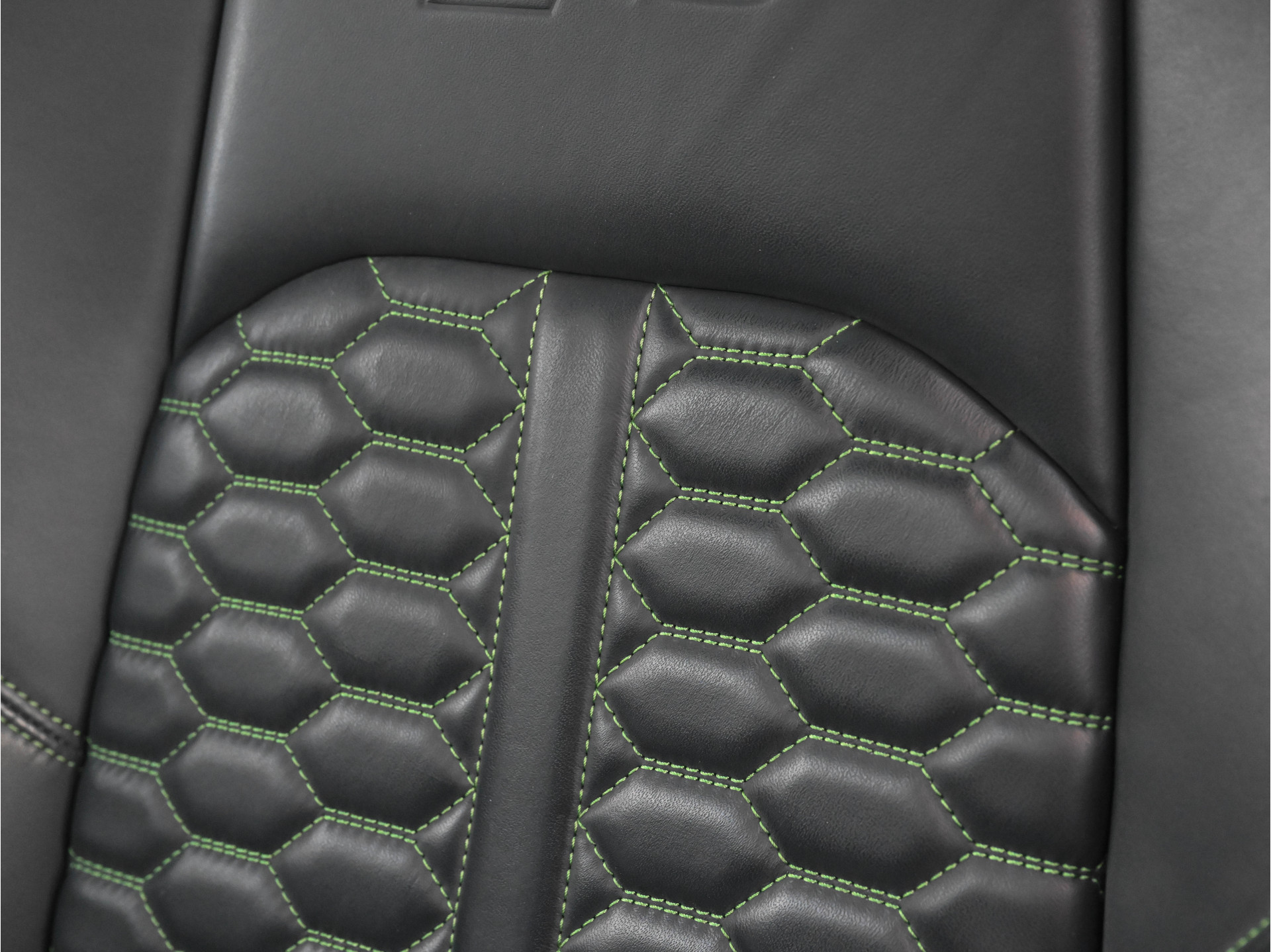 Hoofdafbeelding Audi RS4