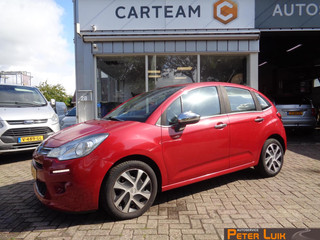 Citroen C3 1.2 VTi Collection