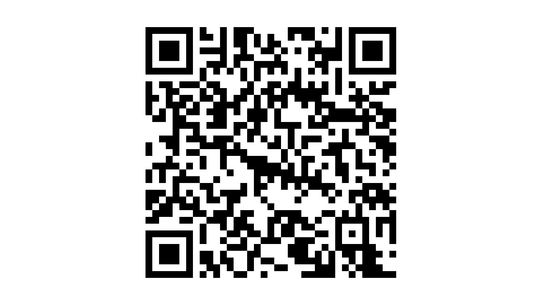 Hoofdafbeelding Audi S6