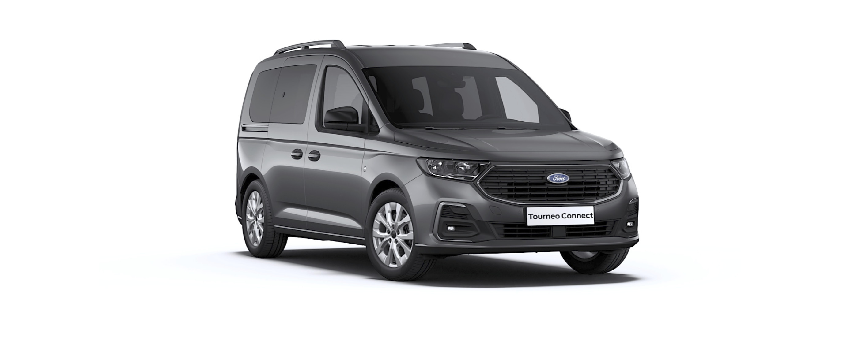 Ford-Tourneo Connect-image-0