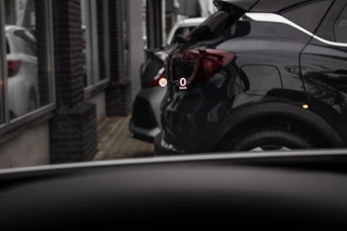 Mazda CX-30 Mazda CX-30 2.0 e-SkyActiv-G M Hybrid Nagisa - All-in rijklrprs | Bose sound | elec.verst stoelen - afbeelding nr 18