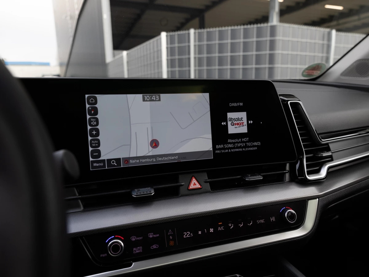 Kia-Sportage-image-10