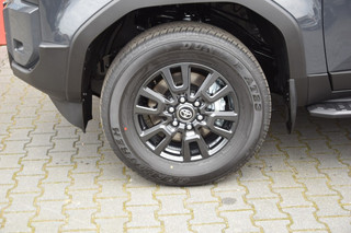 Toyota Land Cruiser Toyota Land Cruiser Landcruiser 250 2.8 D-4D TX-L A/T 5 SITZ AUF LAGER SOFORT LIEFERBAR - afbeelding nr 3